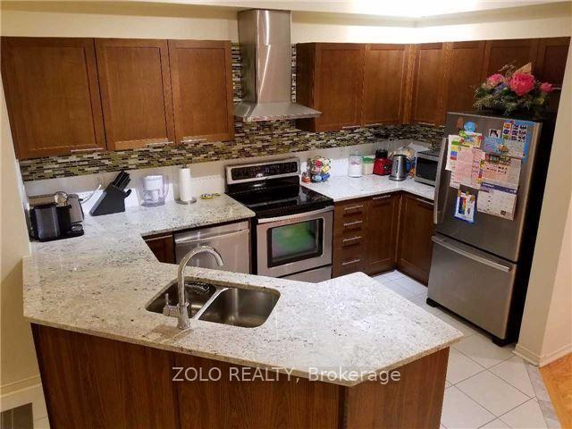 39-wharfside-lane-scarborough-ontario-e12505064