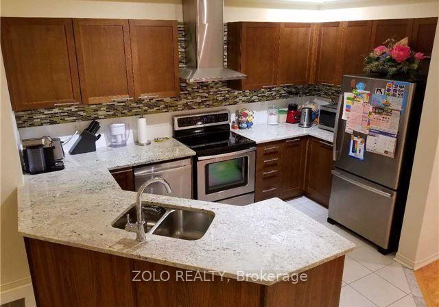 39-wharfside-lane-scarborough-ontario-e12505064