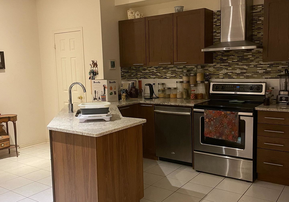 39-wharfside-lane-scarborough-ontario-e12505064