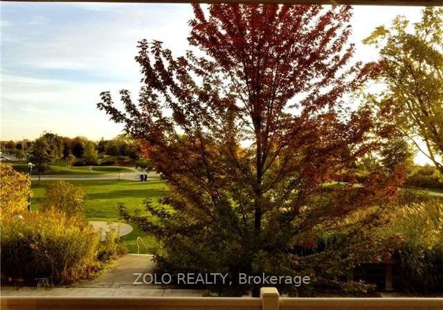 39-wharfside-lane-scarborough-ontario-e12505064