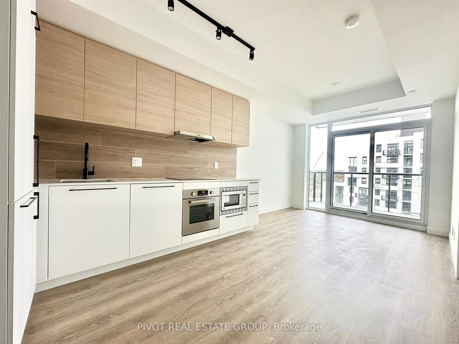 1050-eastern-avenue-toronto-ontario-e12505104