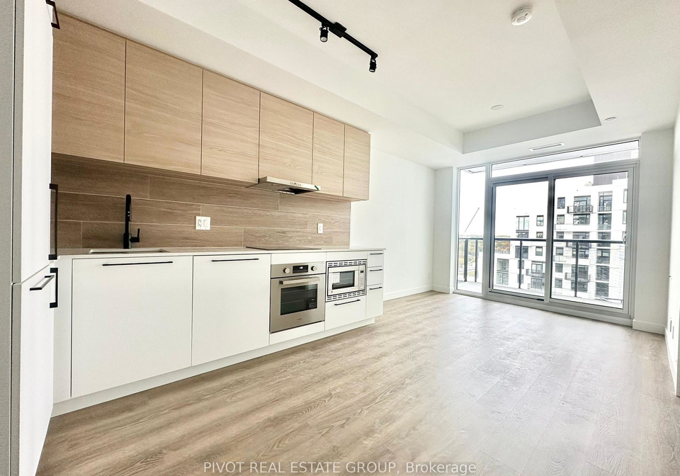 1050-eastern-avenue-toronto-ontario-e12505104