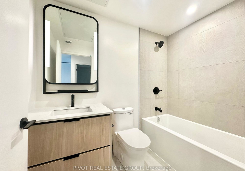 1050-eastern-avenue-toronto-ontario-e12505104