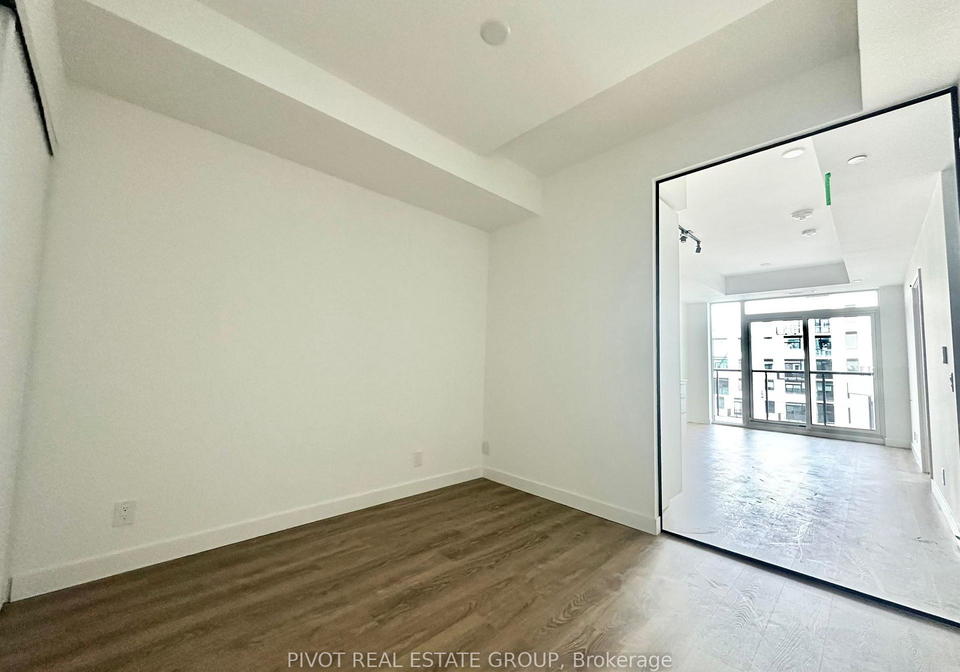 1050-eastern-avenue-toronto-ontario-e12505104