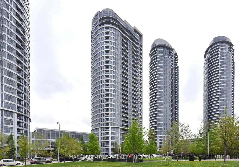151-village-green-square-scarborough-ontario-e12505150