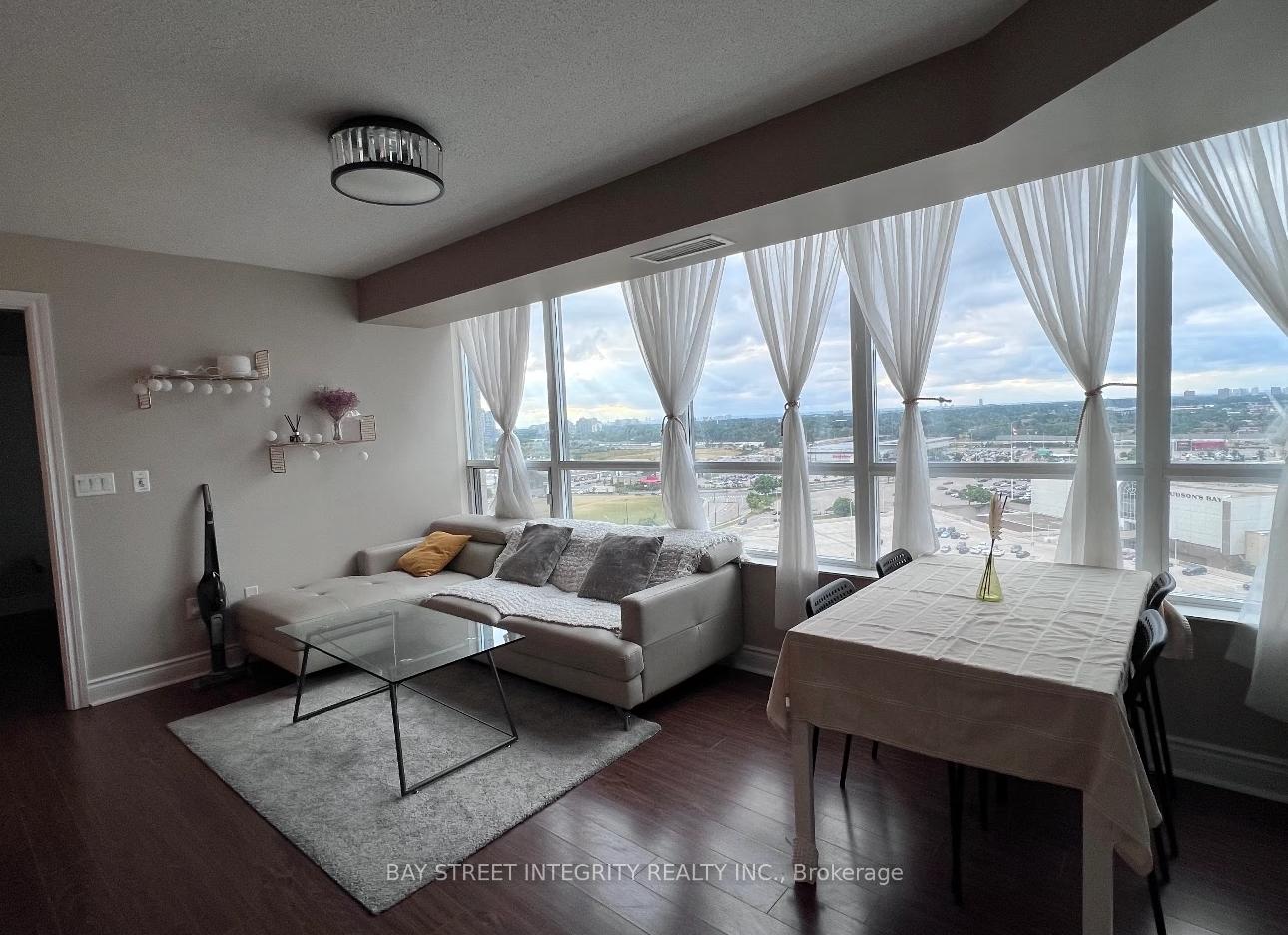 50-brian-harrison-way-scarborough-ontario-e12505356