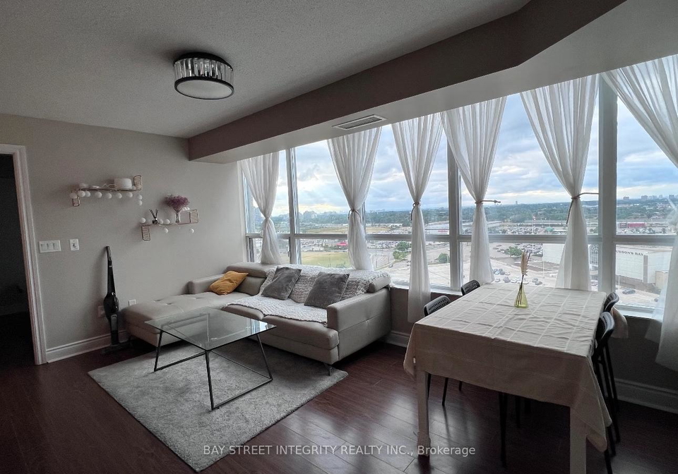 50-brian-harrison-way-scarborough-ontario-e12505356