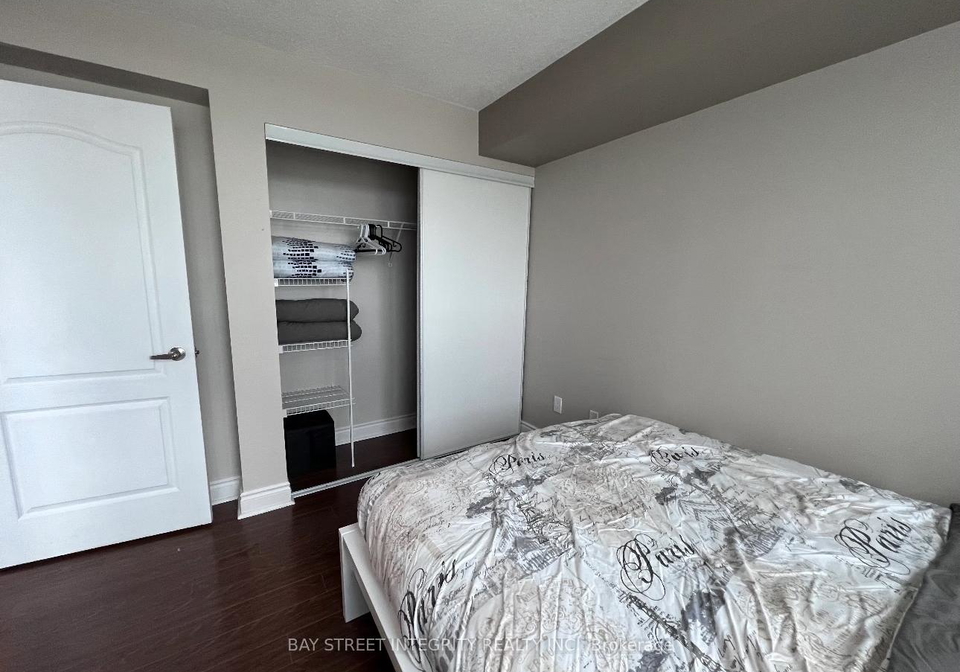 50-brian-harrison-way-scarborough-ontario-e12505356