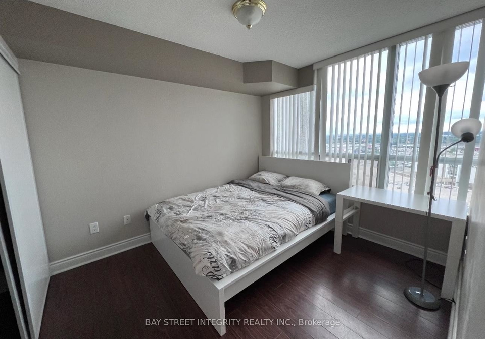 50-brian-harrison-way-scarborough-ontario-e12505356