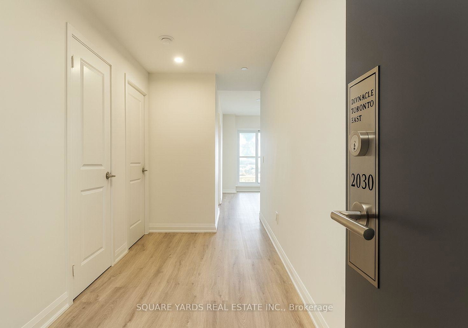 3270-sheppard-avenue-e-scarborough-ontario-e12505360