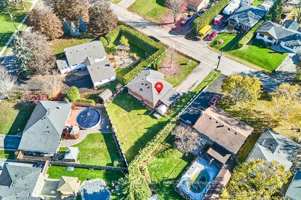 60-allan-street-scugog-ontario-e12505424