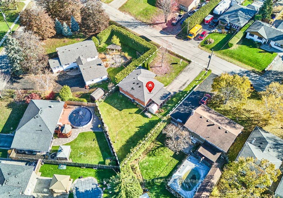 60-allan-street-scugog-ontario-e12505424