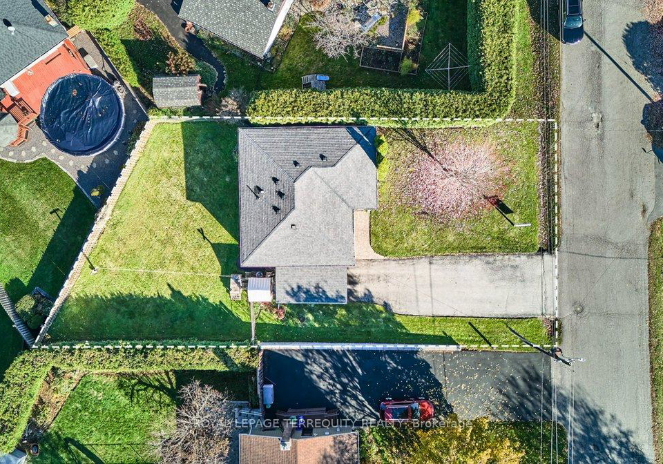 60-allan-street-scugog-ontario-e12505424