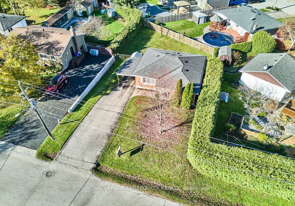 60-allan-street-scugog-ontario-e12505424