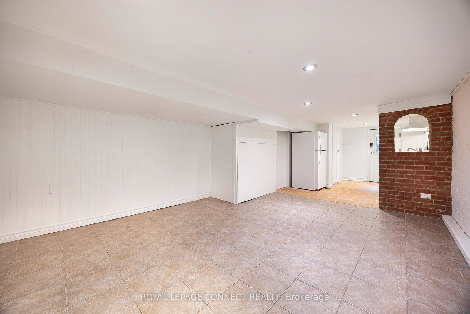 389-ashdale-avenue-toronto-ontario-e12505544
