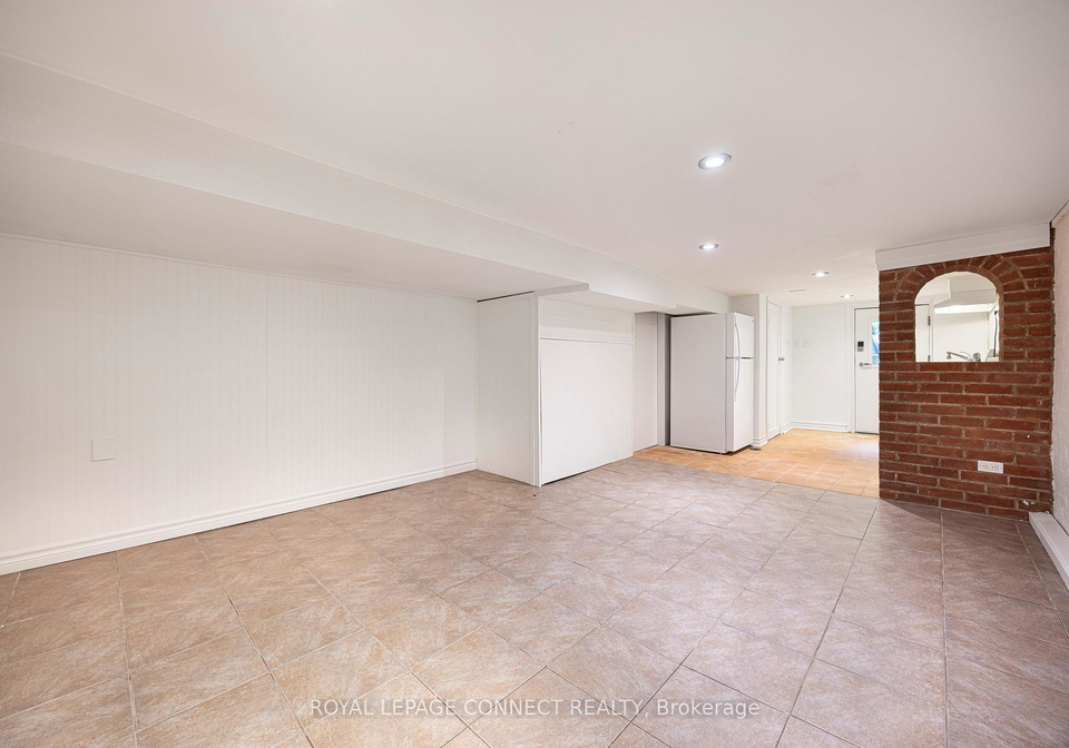 389-ashdale-avenue-toronto-ontario-e12505544