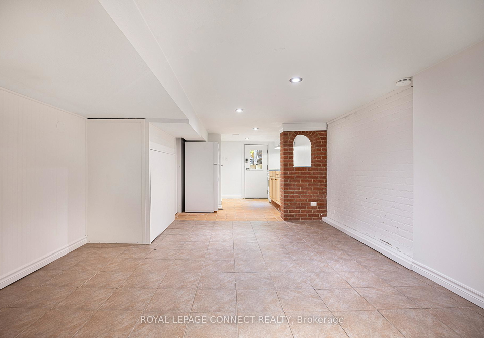 389-ashdale-avenue-toronto-ontario-e12505544