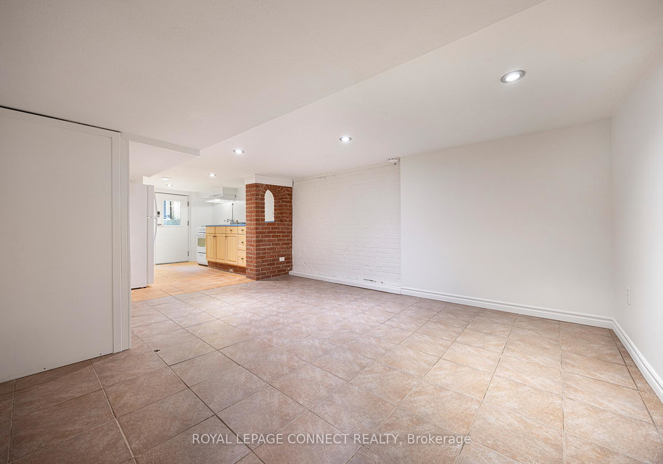 389-ashdale-avenue-toronto-ontario-e12505544