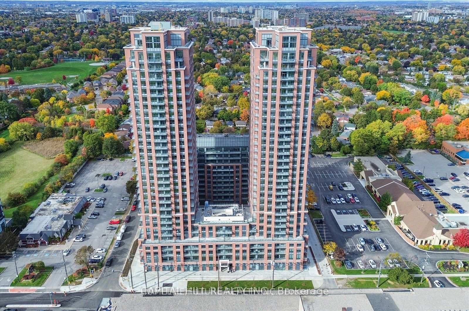 3270-sheppard-avenue-e-scarborough-ontario-e12505620