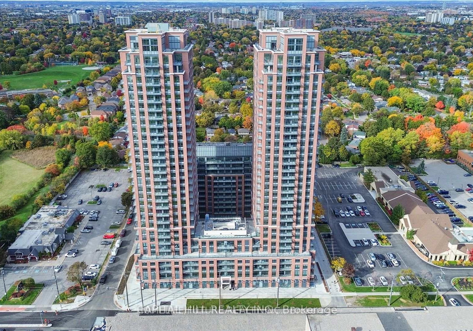 3270-sheppard-avenue-e-scarborough-ontario-e12505620