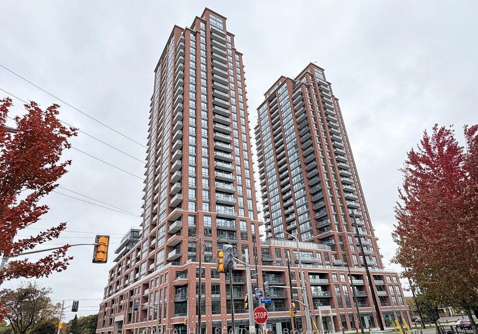 3270-sheppard-avenue-e-scarborough-ontario-e12505620