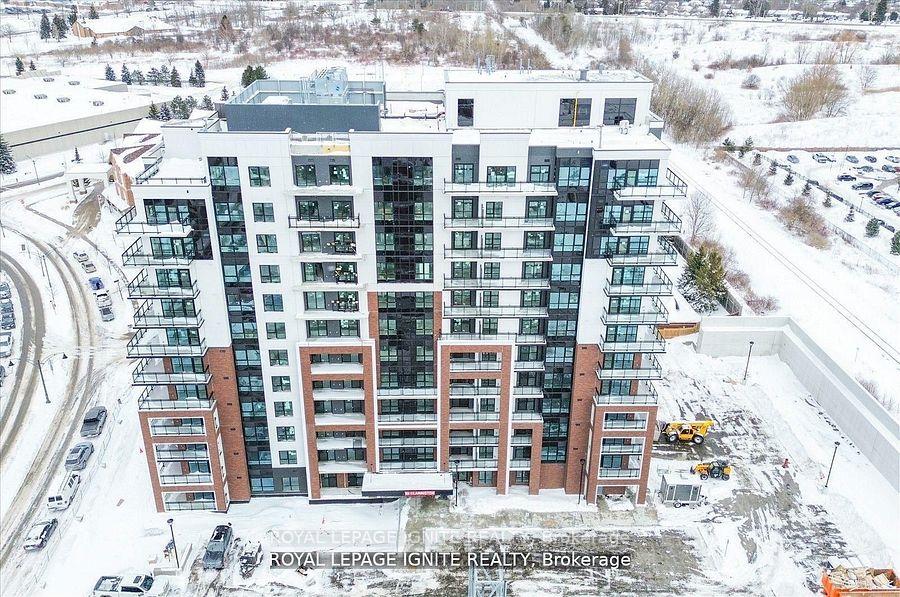 55-clarington-boulevard-clarington-ontario-e12505636