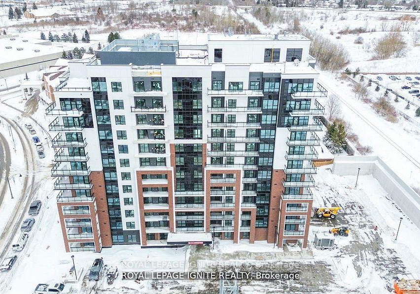 55-clarington-boulevard-clarington-ontario-e12505636