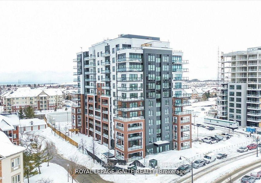 55-clarington-boulevard-clarington-ontario-e12505636