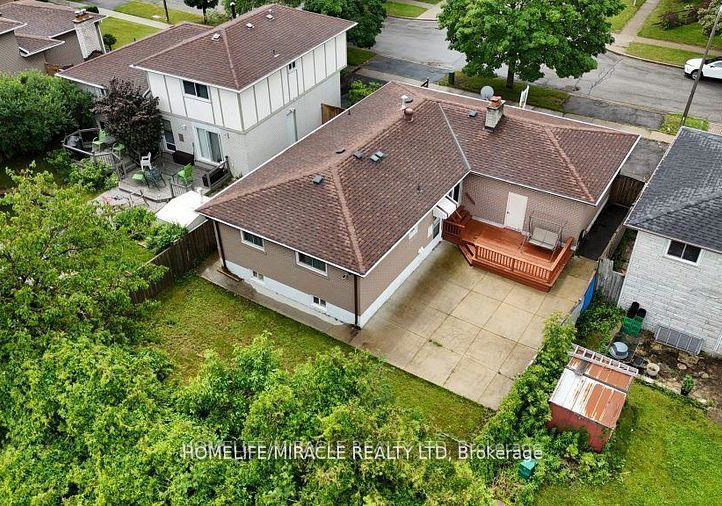93-amberjack-boulevard-scarborough-ontario-e12505658