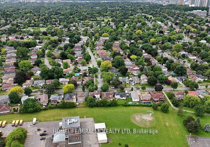 93-amberjack-boulevard-scarborough-ontario-e12505658