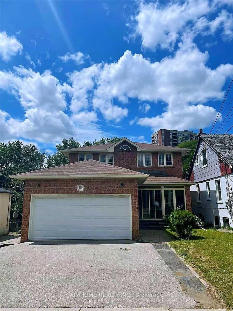 18-reidmount-avenue-scarborough-ontario-e12505738