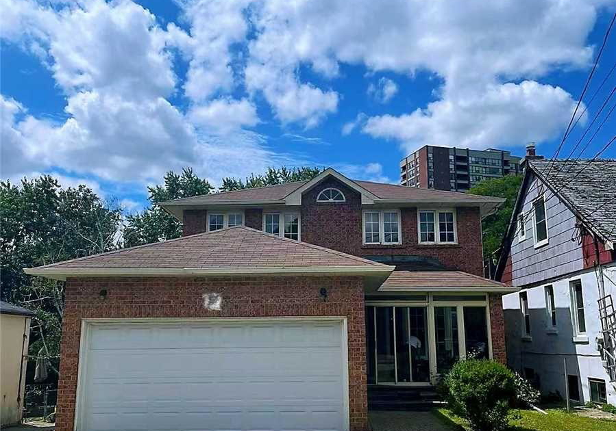 18-reidmount-avenue-scarborough-ontario-e12505738