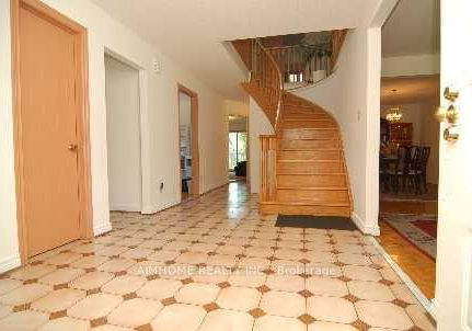 18-reidmount-avenue-scarborough-ontario-e12505738