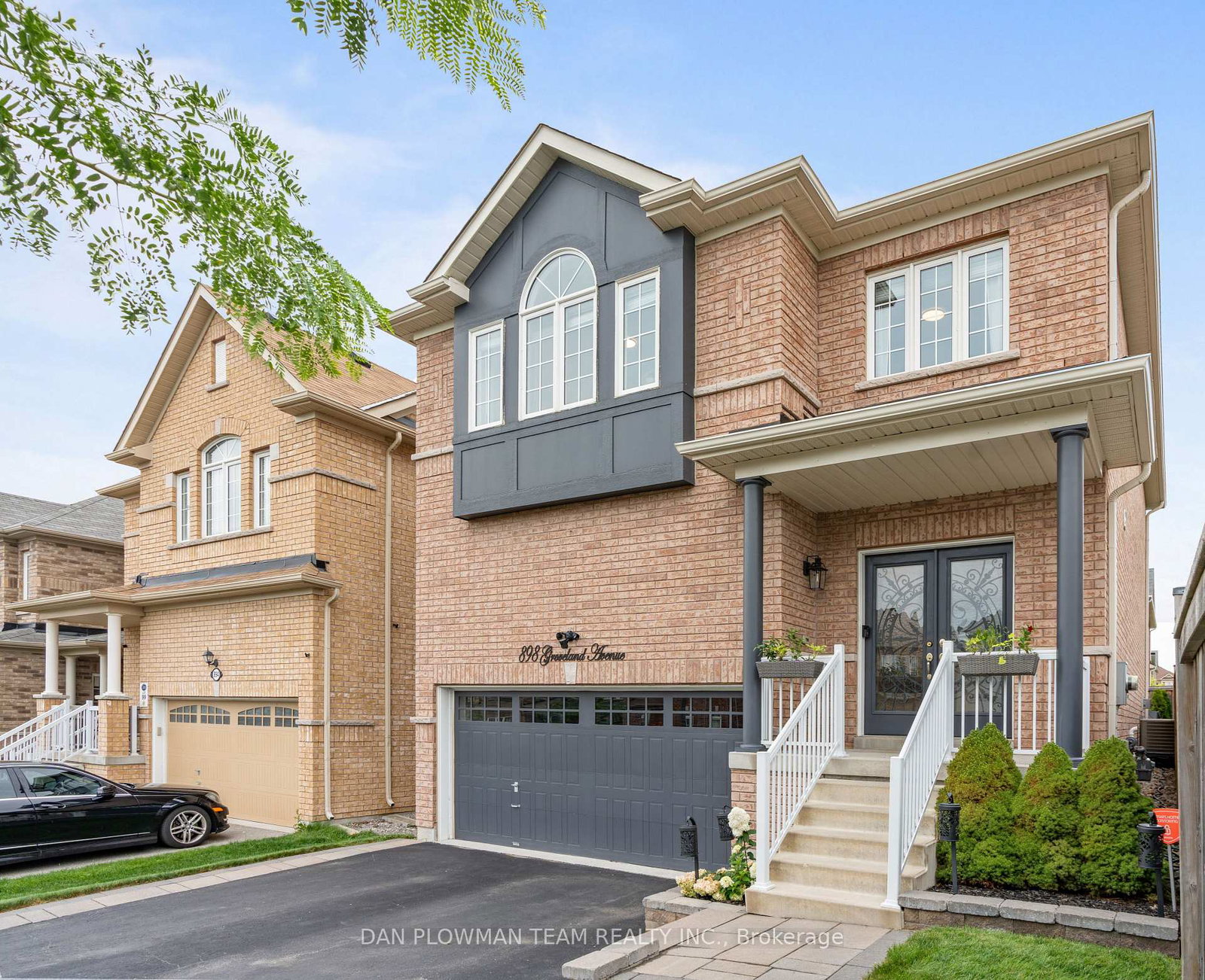 898-groveland-avenue-oshawa-ontario-e12505754