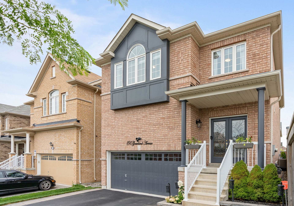898-groveland-avenue-oshawa-ontario-e12505754