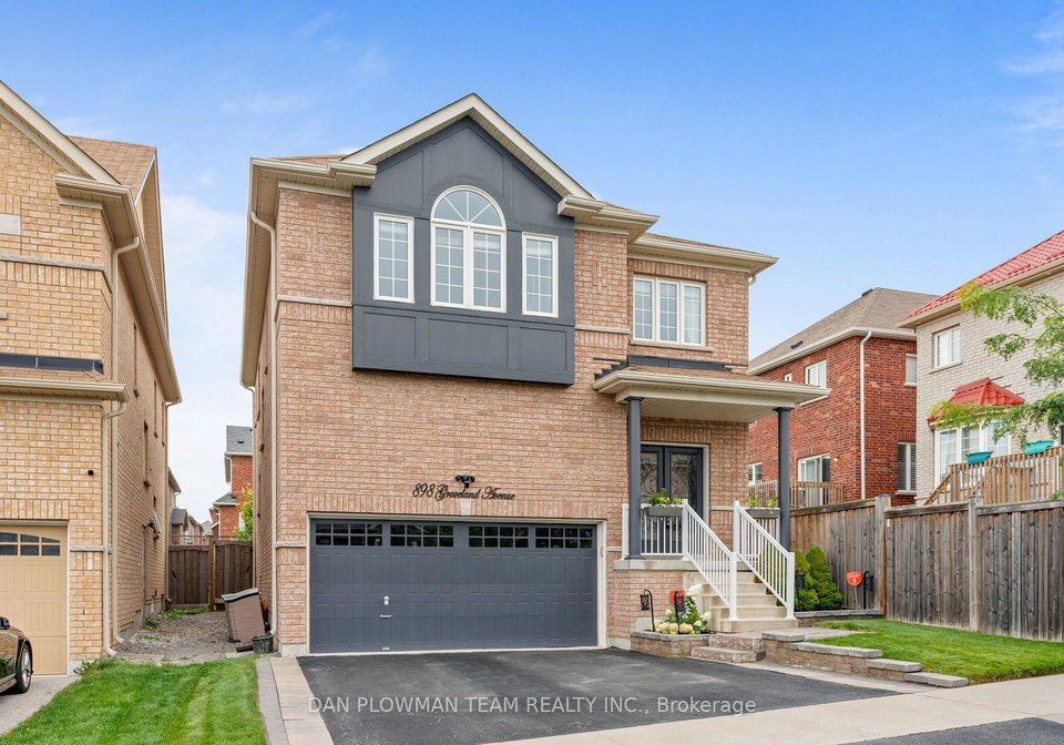 898-groveland-avenue-oshawa-ontario-e12505754