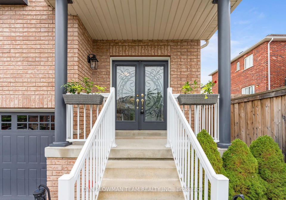 898-groveland-avenue-oshawa-ontario-e12505754