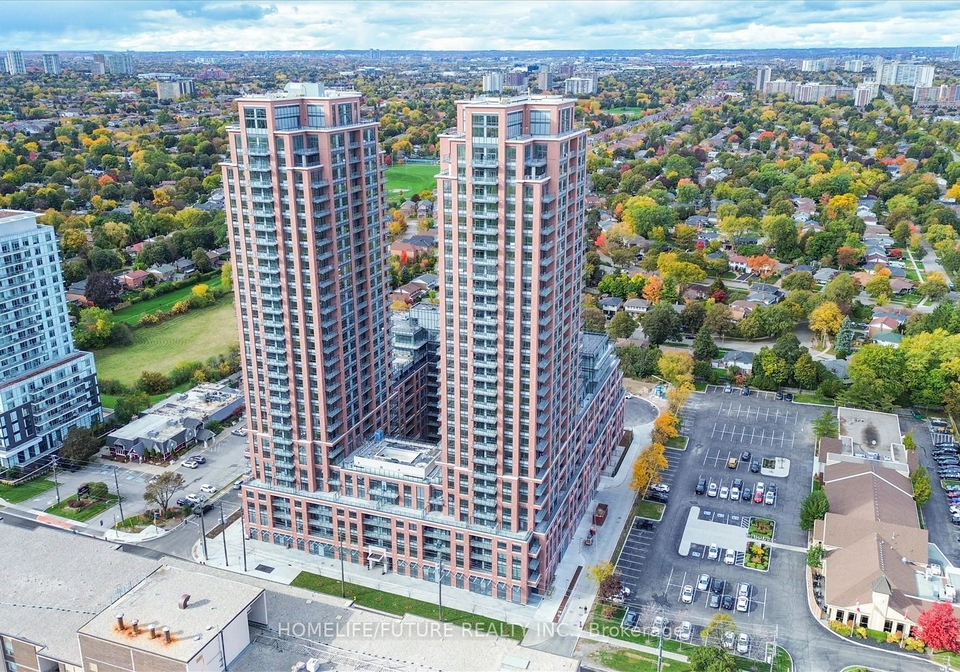 3270-sheppard-avenue-scarborough-ontario-e12505788