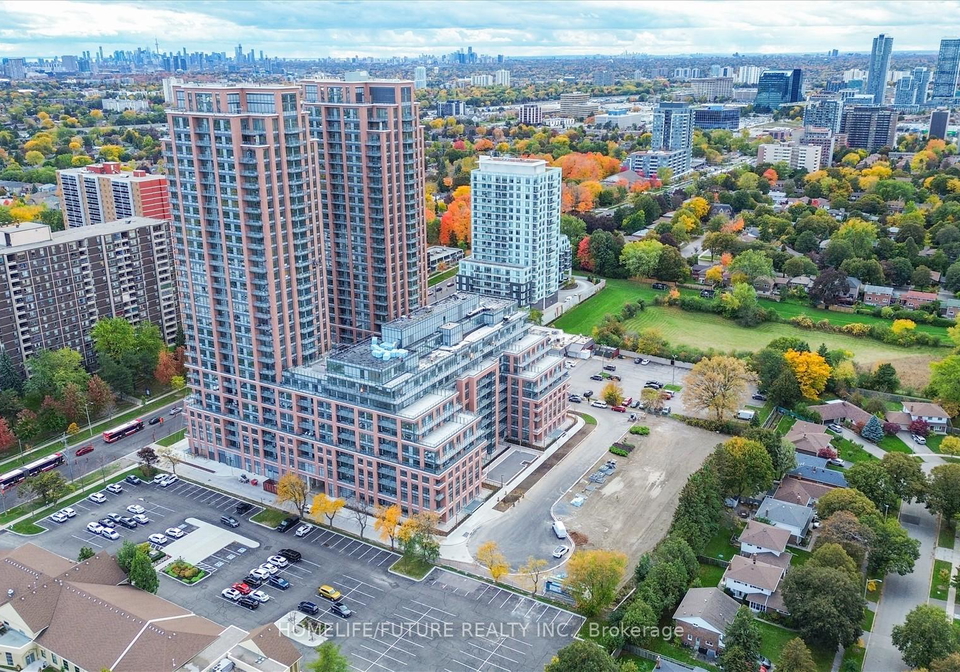 3270-sheppard-avenue-scarborough-ontario-e12505788