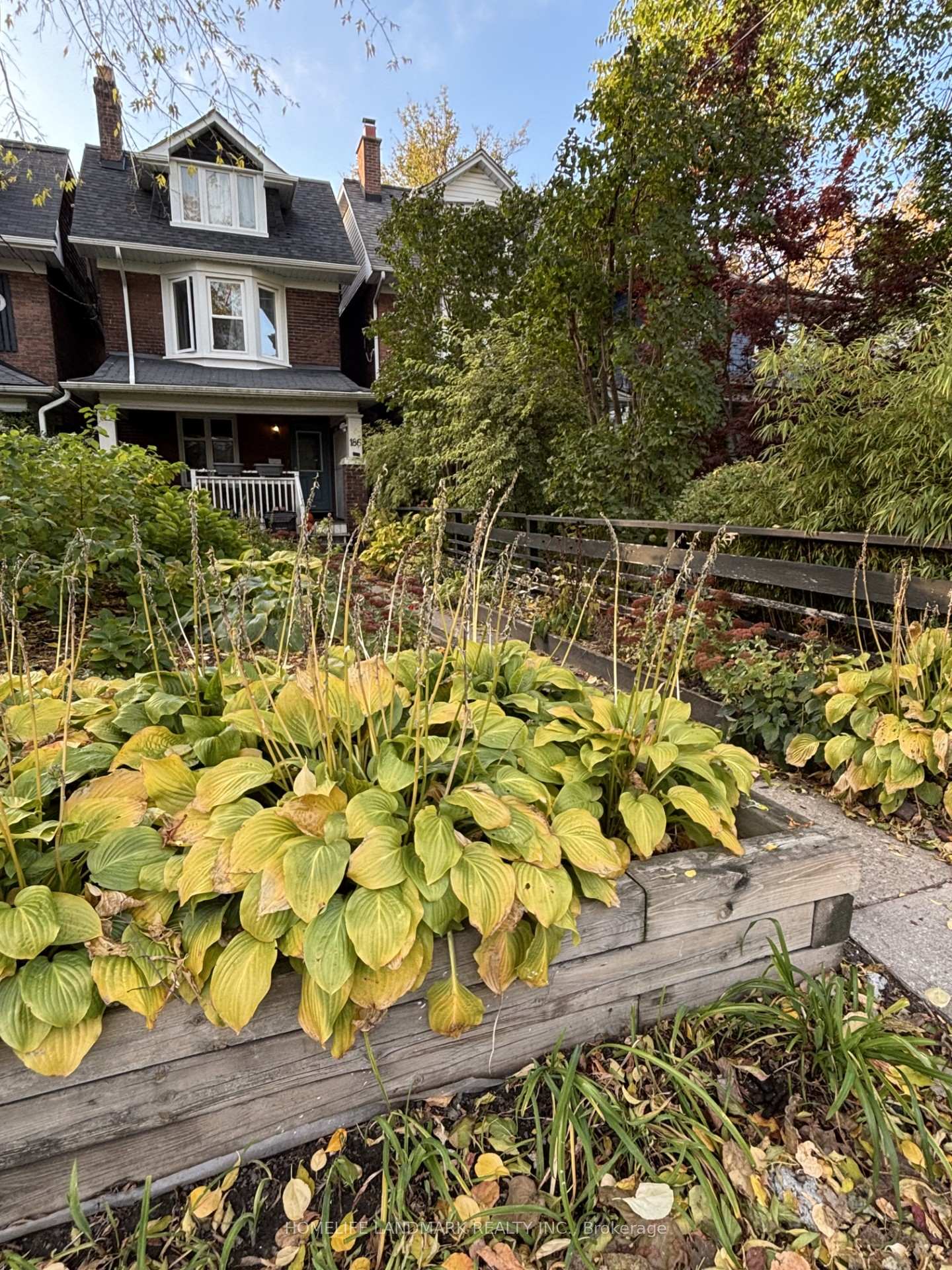 186-kingston-road-toronto-ontario-e12505936