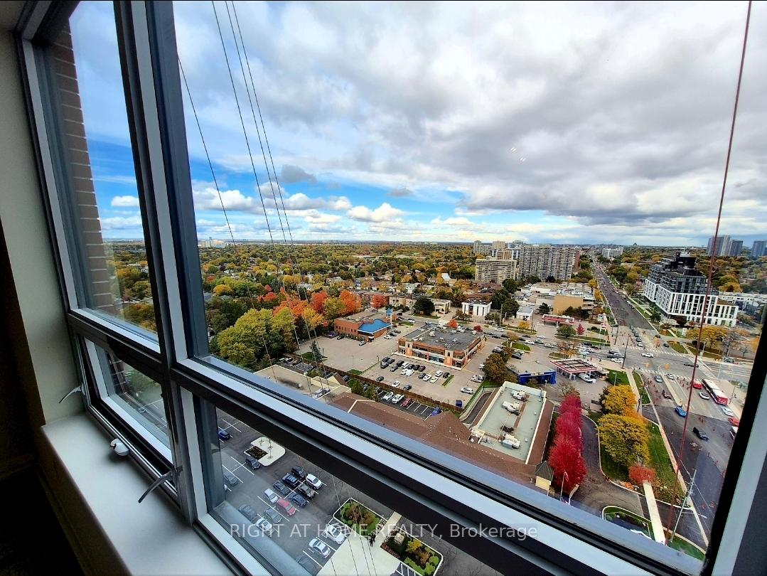 3270-sheppard-avenue-e-scarborough-ontario-e12505988