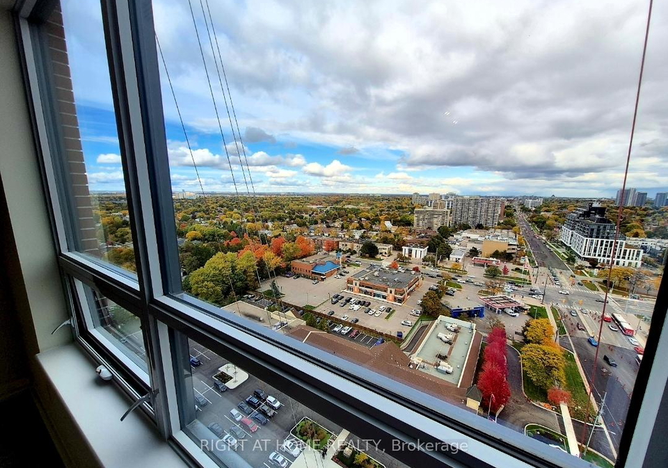 3270-sheppard-avenue-e-scarborough-ontario-e12505988