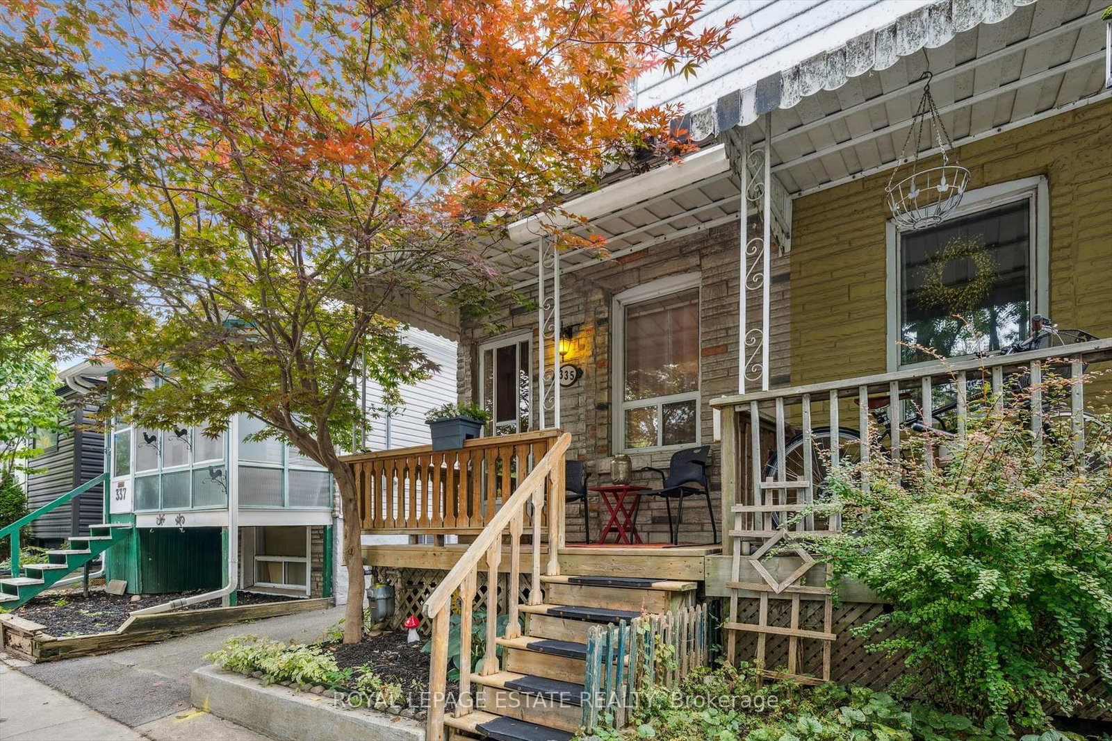 335-craven-road-n-toronto-ontario-e12506044