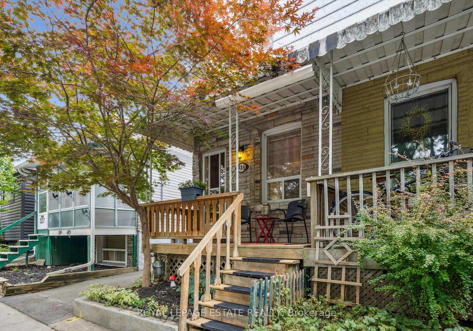 335-craven-road-n-toronto-ontario-e12506044