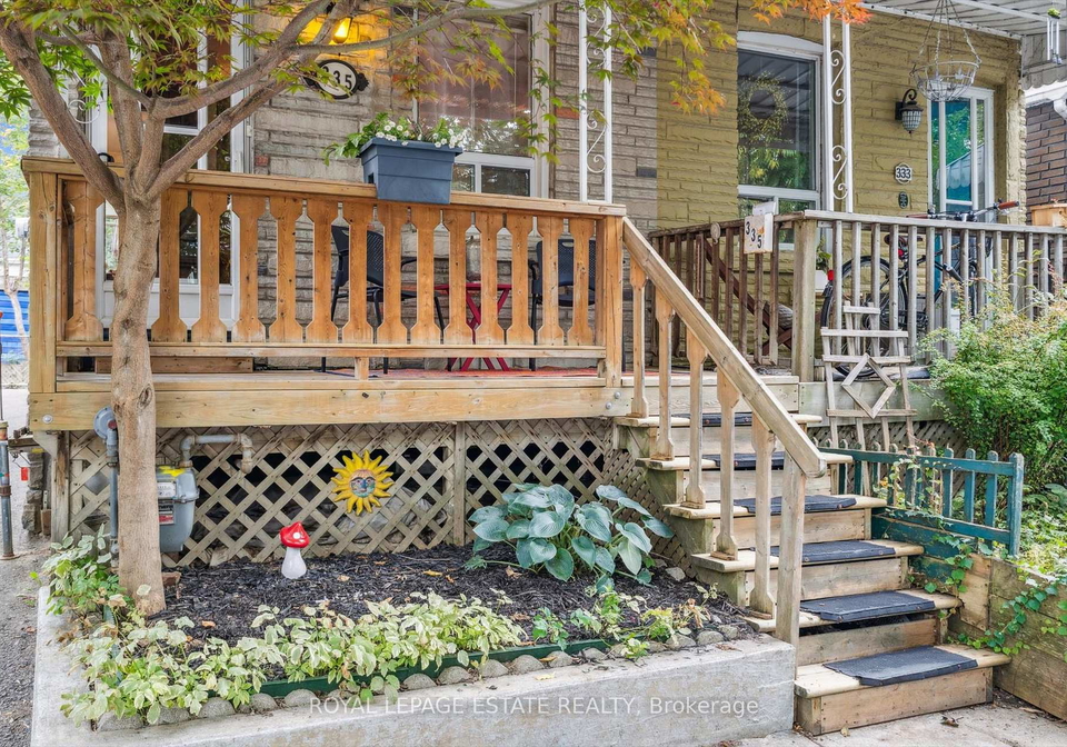 335-craven-road-n-toronto-ontario-e12506044