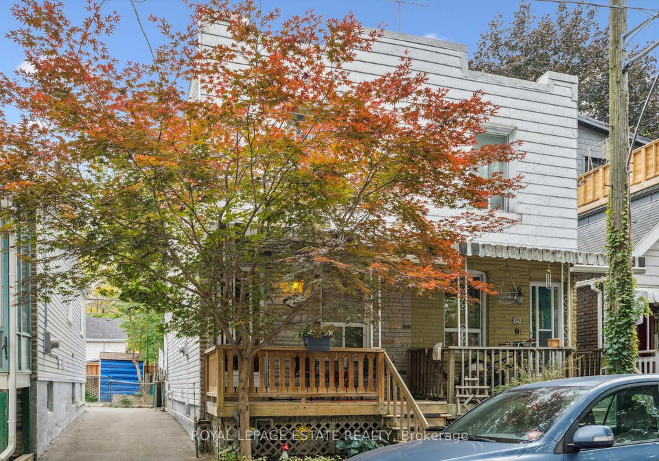 335-craven-road-n-toronto-ontario-e12506044