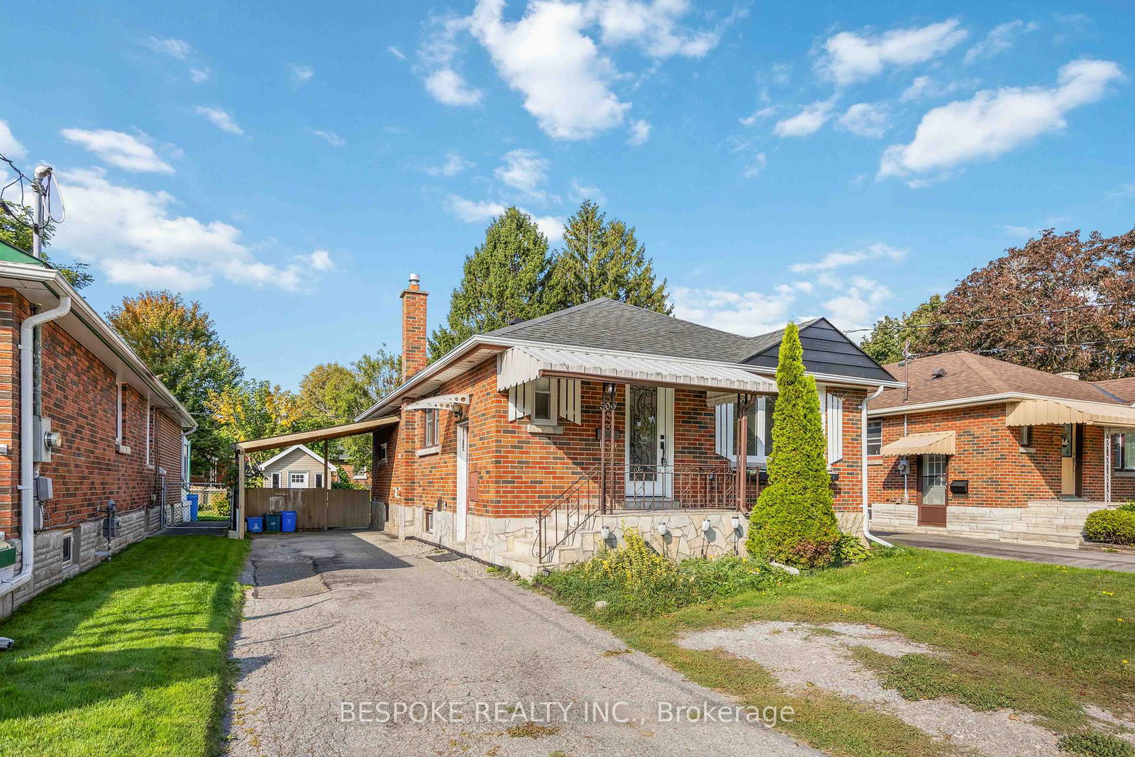 300-cadillac-avenue-s-oshawa-ontario-e12506098