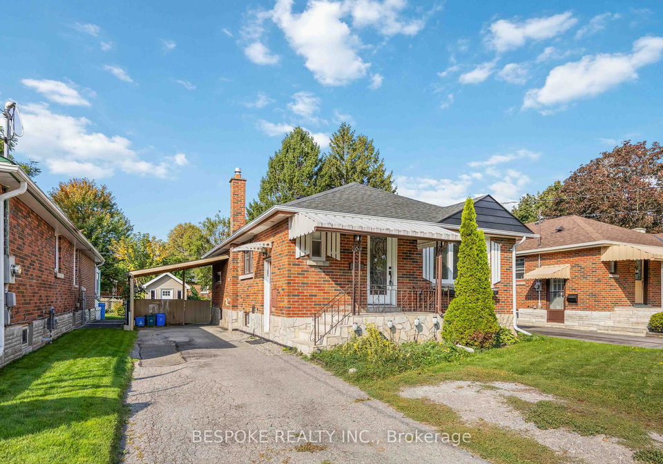 300-cadillac-avenue-s-oshawa-ontario-e12506098