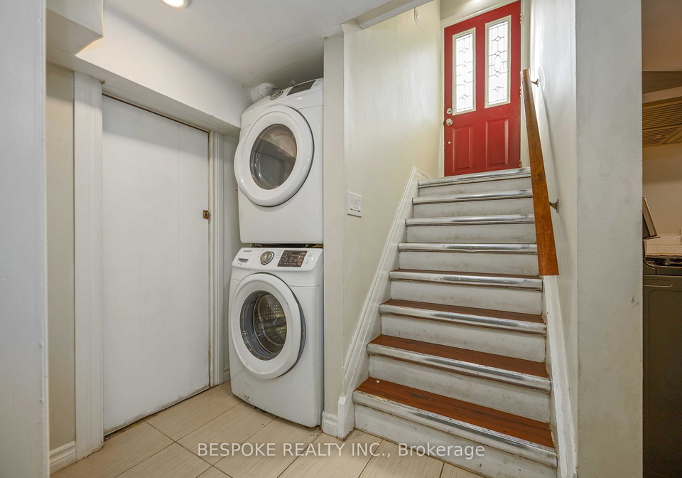 300-cadillac-avenue-s-oshawa-ontario-e12506098