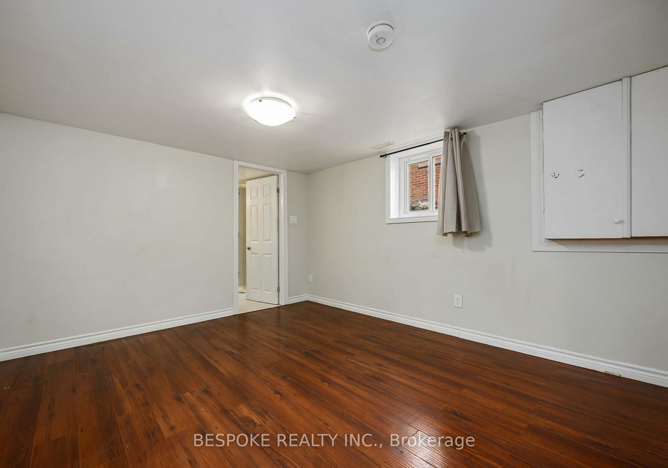 300-cadillac-avenue-s-oshawa-ontario-e12506098